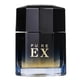 thumbnail image 1 of Perfume Ard al Zaafaran Mega Collection Pure Ex Intense 100 ml, 1 of 2