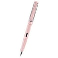 thumbnail image 1 of Gkeoshab Pen FountainPen Smooth Writing Pen Extra Fine Nib ClassicDesign Pocket Pen Gift For Women Men SchoolOffice Red Useful Design Extra Drawing Writing Journal Practice Calligraphy Pens 2ml, 1 of 9