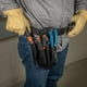 thumbnail image 3 of Juego de destornilladores aislantes Klein Tools 85073INS, 3 piezas, 1000 V, 3 of 9
