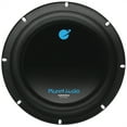 thumbnail image 3 of 2) Planet Audio AC8D 8" 2400w DVC 4-OHM Car Subs Subwoofers Poly Injection Cones, 3 of 7