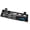 Set of 6 pieces, variant on Ergonomic Preset Torques Adjustable Wrench Featuring Bidirectional Operations and High Accuracy Measurement Easy to Read