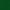 Kelly Green Heather, variant on Minecraft, Men's & Big Men's Graphic Tee Shirt, Creeper Face, Sizes XS-3XL