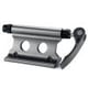 thumbnail image 1 of Clip De Fijación Tmvgtek Clip De Fijación De Liberación Rápida Para Soporte De Bloque De Horquilla Delantera De Bicicleta (Gris Oscuro) Tmvgtek Accesorios para bicicletas, 1 of 4