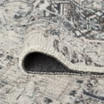 thumbnail image 6 of Bliss Rugs Traditional Oriental Area Rug, 7.42' x 9.92', 6 of 10