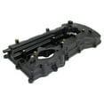 thumbnail image 3 of TRQ Engine Valve Cover Assembly for Sonata Tucson Optima Sportage New VCA92980, 3 of 4