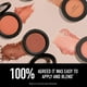 thumbnail image 4 of Blush BareMinerals Gen Nude Powder But First Coffee, 4 of 7