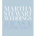 thumbnail image 2 of Martha Stewart Weddings: Ideas and Inspiration, 2 of 2