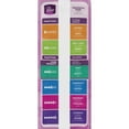 thumbnail image 2 of Poise Long Length Female Incontinent Pad Long. 96 Count (4 Pack of 24 each), 2 of 11