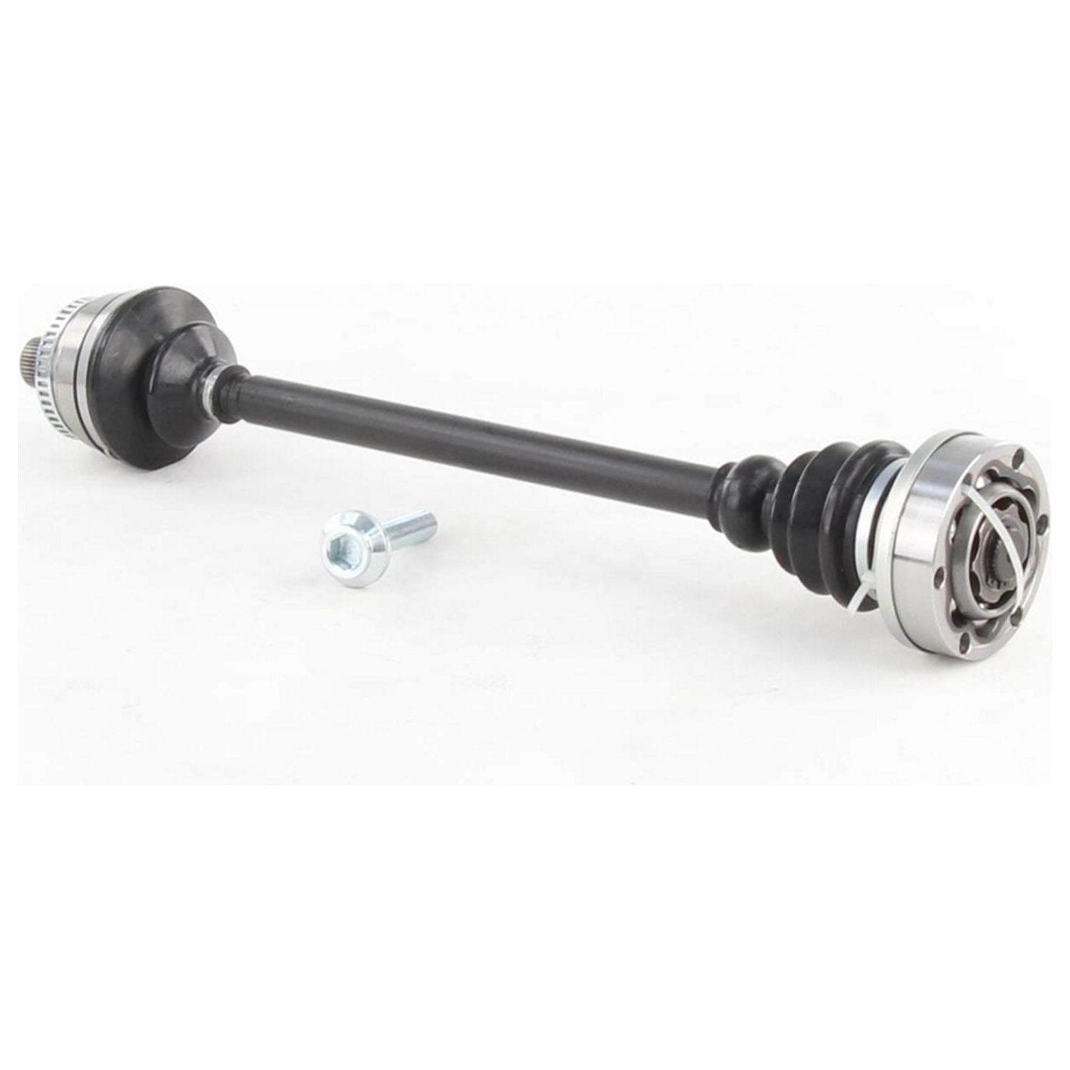 TrakMotive AD-8163 CV Axle Shaft
