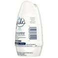thumbnail image 2 of Glade Solid Air Freshener 1 CT, Lavender & Peach Blossom, 6 OZ. Total, 2 of 5