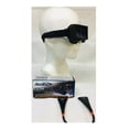 thumbnail image 3 of Lentes Gafas Para Soldar, 3 of 3