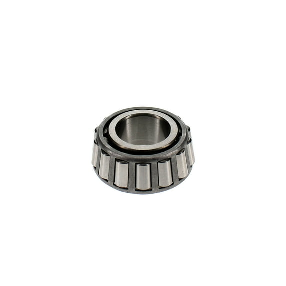 Taper Cone Bearing Compatible on Toro / Exmark 1-633585