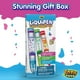 thumbnail image 5 of Bolígrafos Liquid Motion Liquipen YoYa Liquipen para niños y adultos, paquete de 3, 5 of 8