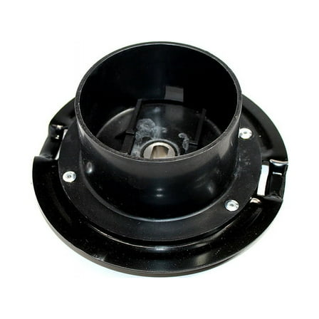 Husqvarna Poulan Carrier Plate Assembly for Trimmers & Others HU625HWT, 60022X, 62522 / 594935003, 532180338