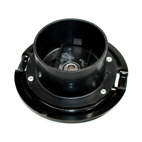 Husqvarna Poulan Carrier Plate Assembly for Trimmers & Others HU625HWT, 60022X, 62522 / 594935003, 532180338