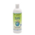 thumbnail image 2 of Earthbath PS1P Green Tea & Awapuhi Shed Control Shampoo, 2 of 6