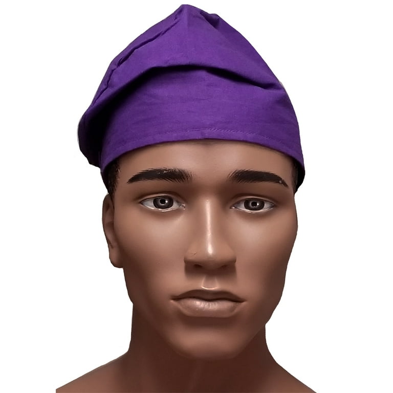 African kufi shop hats near me