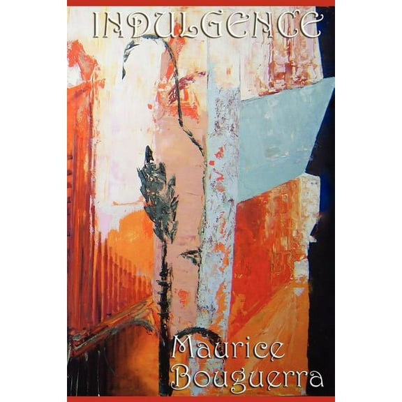Indulgence, (Paperback)