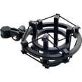 thumbnail image 1 of Suspensión Elástica Rode SM2 para Micrófono Shock Mount, 1 of 1