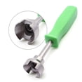 thumbnail image 2 of Manual Car Drum Spring Compressor To Installer And Remover Hold Springs Tool Repair Removal Down Retaining, 2 of 8