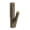 6, variant on Vintage Wood Tree Branch Wall Hook Decorative Wooden Adhesive Hooks for Holder Bag Hat Coat Rack Home Decoration