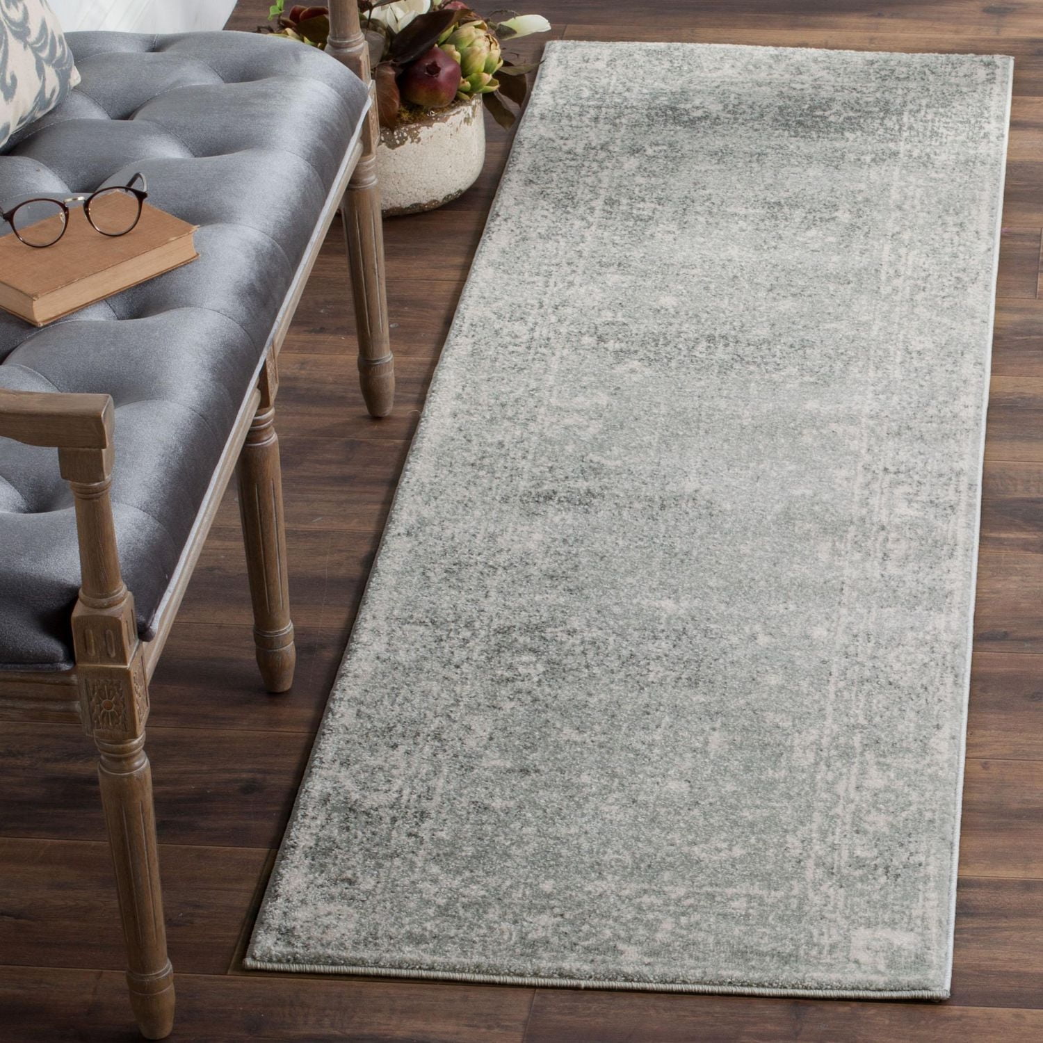 Safavieh Evoke Denica Tapis Traditionnel