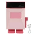 thumbnail image 2 of Mini Distributeur Automatique, Mini Machine à Griffes Mini Pince Attrape-Bonbons pour Distributeur Automatique Jouets pour Filles et Garçons Jouet Amusant pour Collectionner Divers Prix, 2 of 7