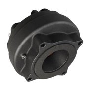 Faital Pro HF2048 2 80W Neodymium Compression Driver 8 Ohm