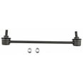 thumbnail image 4 of QuickSteer K80500 Suspension Stabilizer Bar Link Fits select: 2001-2004 VOLVO S40, 2001-2004 VOLVO V40, 4 of 4