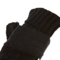 thumbnail image 2 of Guantes de manos cálidas USB Abanopi Guantes, 2 of 4