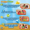 thumbnail image 4 of Juego de Mesa Hasbro  Pulgas Locas, 4 of 4