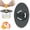 A, variant on Clearance Egg Beater under $1,Egg Separators Grade Silicone Egg White Separator 3 Holes Eggs Separators For Yolk Eggs Separator Tool For Kitchen Baking