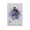 Unframe, variant on Lamine Yamal Soccer Canvas Poster Wall Art Football Player Poster For Bedroom Kitchen Bathroom Living Room Office Decor