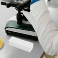 thumbnail image 4 of unbranded De Papel Para Química Y Laboratorios En Caja Para Evitar Desperdicios, 4 of 6