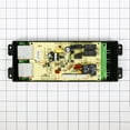 thumbnail image 3 of 316630004 Frigidaire Control Board and Clock OEM 316630004, 3 of 3