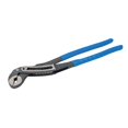 thumbnail image 1 of King Dick - Slip Joint Pliers - 300mm, 1 of 1