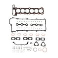 thumbnail image 2 of DNJ HGB853 Cylinder Head Gasket Set Fits Cars & Trucks 93-95 BMW 2.5L DOHC 24V, 2 of 3