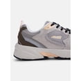 thumbnail image 4 of Avia Women's 5000 Performance Sneakers, Wide Width Available, 4 of 5