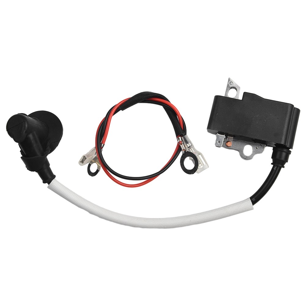 IGNITION COIL MODULE FITS FOR STIHL MS341 MS361 1135 400 1300