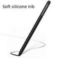 thumbnail image 5 of Stylus Pen Compatible for Samsung Z Fold4/Fold3, Touch Screen Capacitive S-Pen Active Stylus S-Pen Digital Silicone Tip Stylus Pencil, 5 of 6