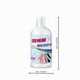 thumbnail image 2 of Down Jacket Cleaning Foam, Wash-Free Agent for Down Jacket, No-wash Cleaning Spray, Clothes Washing Cleaning Foam, 2 of 5