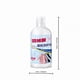 thumbnail image 2 of Detergente para chaqueta de plumas para restaurar la esponjosidad - Agente reparador de suavidad y eliminación de manchas de 520 ml para prendas de plumas, 2 of 5