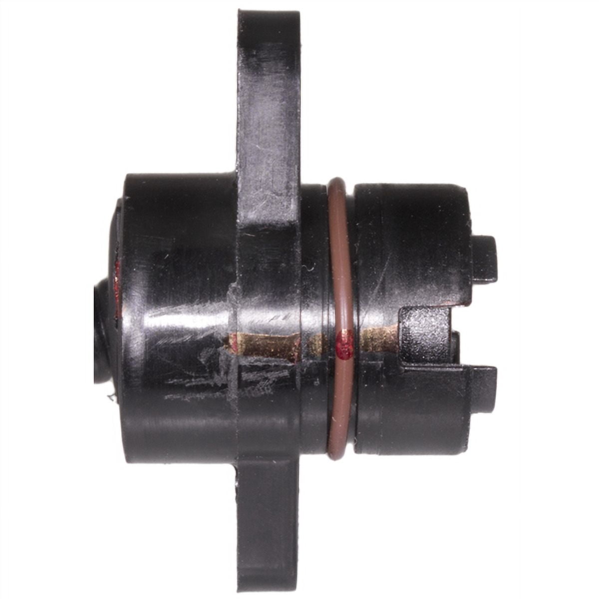Engine Intake Manifold Runner Control Sensor