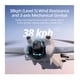 thumbnail image 5 of Dron DJI Mini 3 Fly More Combo (DJI RC) (GL), 5 of 6