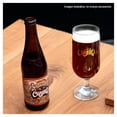 thumbnail image 4 of Cerveza Charro Premium Ambar 355 ml, 4 of 4
