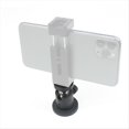 thumbnail image 5 of Magnetic Suction Bracket Base 1/4 Inch Screw Threaded Hole Action Camera Holder Camera Photography Accessories, 5 of 5