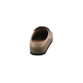 thumbnail image 3 of Mountain Sole Women's Penny Clogs, 3 of 5