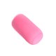thumbnail image 2 of Yuarrent Almohada cómoda con rebote lento para una experiencia de sueño relajante, soporte para el cuello para dormir en casa y para viajar Juegos de cama rosa, 2 of 6