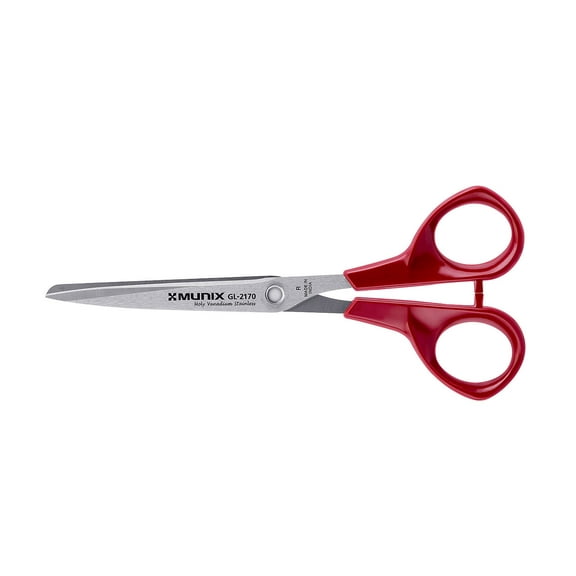 Munix Scissors GL-2170 169mmSpecial Offer