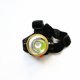 thumbnail image 4 of Linterna de Cabeza LED Faro Brilnte Estupendo con Ligero para Reparación Minería Captura de Baoblaze  lámpara de cabeza, 4 of 8